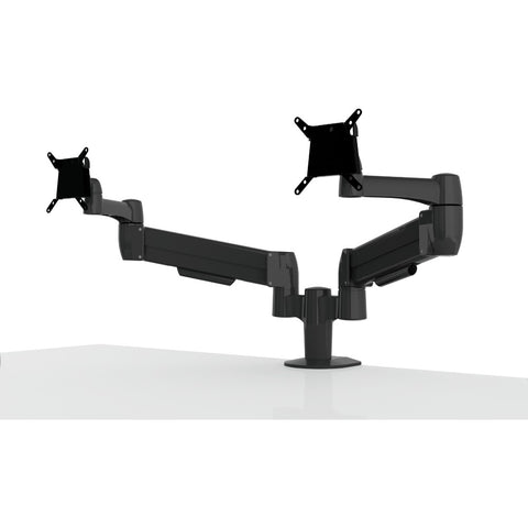 Adapt Ergonomics (SpaceCo) SpaceArm Double Monitor Arm | SA02