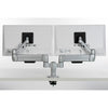 Adapt Ergonomics (SpaceCo) SpaceArm Double Monitor Arm | SA02