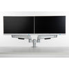 Adapt Ergonomics (SpaceCo) SpaceArm Double Monitor Arm | SA02