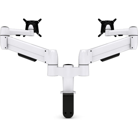 Adapt Ergonomics (SpaceCo) SpaceArm Double Monitor Arm | SA02