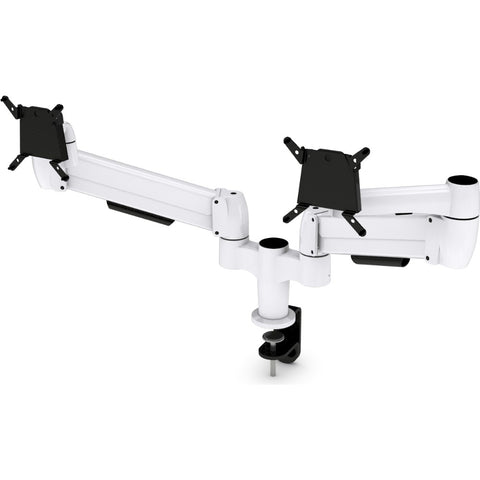 Adapt Ergonomics (SpaceCo) SpaceArm Double Monitor Arm | SA02