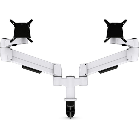 Adapt Ergonomics (SpaceCo) SpaceArm Double Monitor Arm | SA02