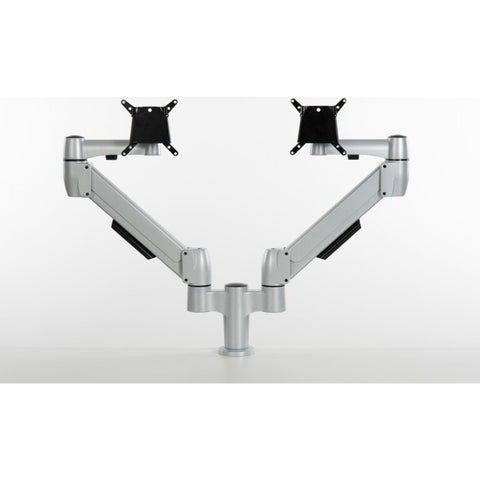 Adapt Ergonomics (SpaceCo) SpaceArm Double Monitor Arm | SA02