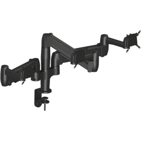 Adapt Ergonomics (SpaceCo) SpaceArm Triple Monitor Arm | SA021SA01