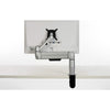 Adapt Ergonomics (SpaceCo) SpaceArm + ScissorLift Sit Stand Solution | SL-SS01