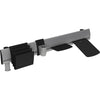 Adapt Ergonomics (SpaceCo) SpaceBeam Desk Organizer | SPB