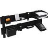 Adapt Ergonomics (SpaceCo) SpaceBeam Desk Organizer | SPB