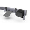 Adapt Ergonomics (SpaceCo) SpaceBeam Desk Organizer | SPB