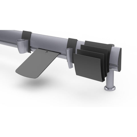Adapt Ergonomics (SpaceCo) SpaceBeam Desk Organizer | SPB
