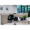 Adapt Ergonomics (SpaceCo) SpaceBeam Desk Organizer | SPB