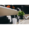 Adapt Ergonomics (SpaceCo) SpaceBeam Desk Organizer | SPB