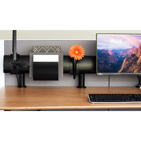 Adapt Ergonomics (SpaceCo) SpaceBeam Desk Organizer | SPB