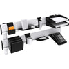 Adapt Ergonomics (SpaceCo) SpaceBeam Desk Organizer | SPB