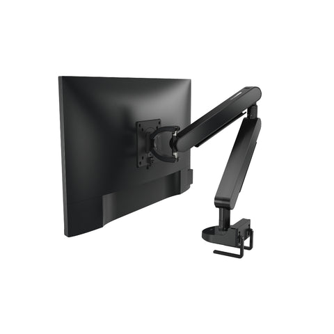 ergoCentric Zgonic ZG1 – Single Monitor Arm