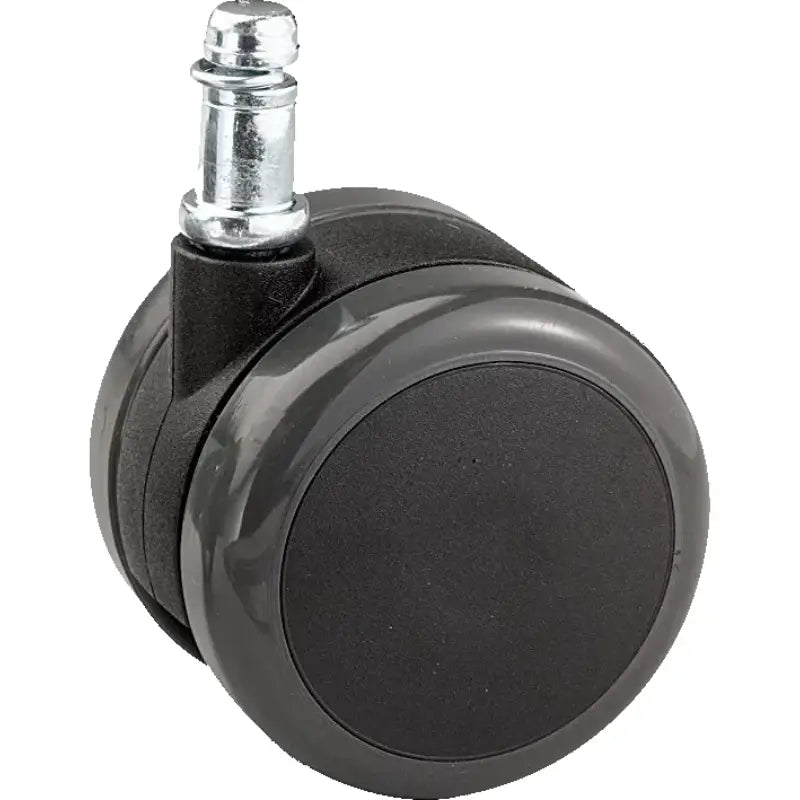 Eurotech 2TCAS 2 Tone Casters