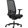 Eurotech Adapt High Back Premium Executive Task Chair