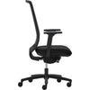 Eurotech Adapt High Back Premium Executive Task Chair