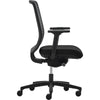 Eurotech Adapt Mid Back Premium Executive Task Chair