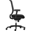 Eurotech Adapt Mid Back Mesh Task Chair