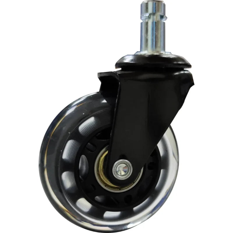 Eurotech CAS-RB65 Rollerblade Caster