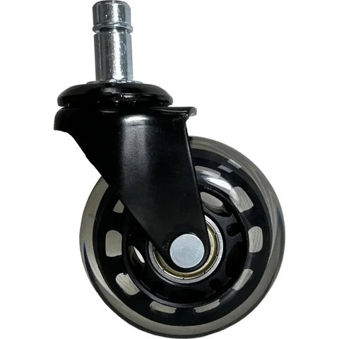 Eurotech CAS-RB65 Rollerblade Caster