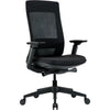 Eurotech Elevate Executive Task Chair