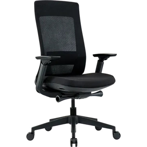 Eurotech Elevate Executive Task Chair