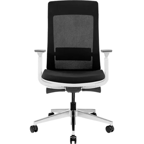 Eurotech Elevate Executive Task Chair