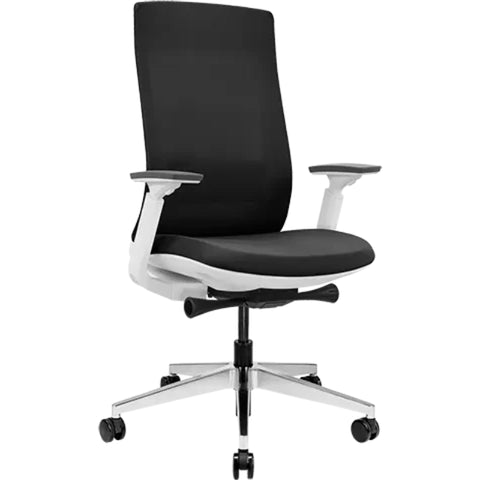 Eurotech Elevate Executive Task Chair