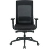 Eurotech Elevate Executive Task Chair