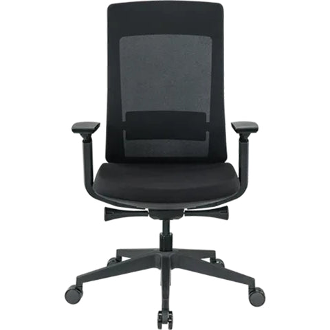 Eurotech Elevate Executive Task Chair