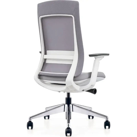 Eurotech Elevate Executive Task Chair