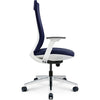 Eurotech Elevate Executive Task Chair