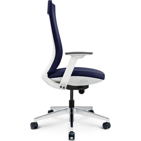 Eurotech Elevate Executive Task Chair