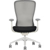 Eurotech Exchange Executive Mesh Back Task Chair