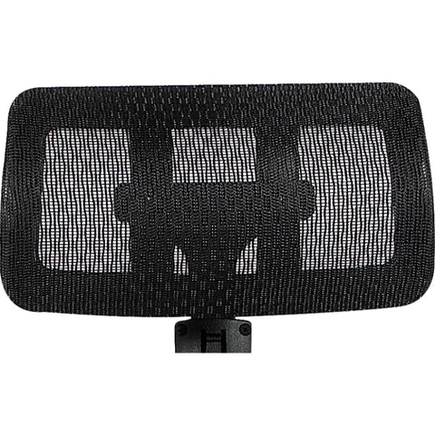 Eurotech HRAP99 Apollo Headrest