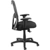 Eurotech Apollo Synchro High Back Task Chair