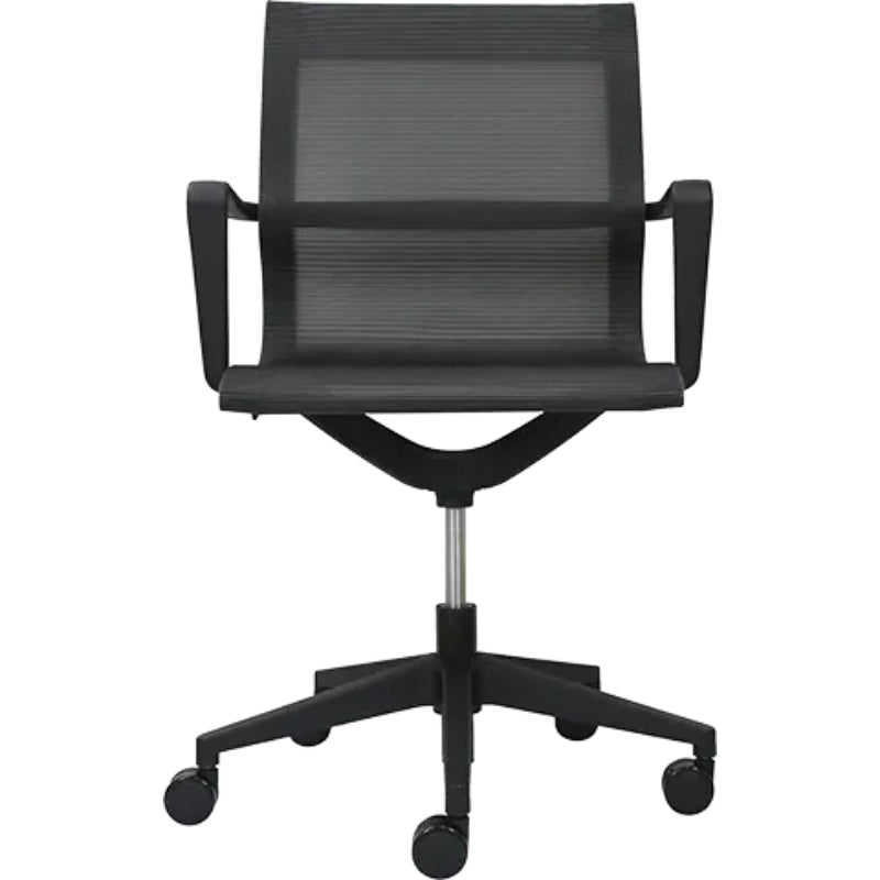 Eurotech Kinetic Basic Mesh Task Chair