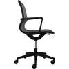 Eurotech Kinetic Basic Mesh Task Chair