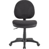 Eurotech OSS Ergonomic School Task Chair