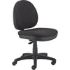 Eurotech OSS Ergonomic School Task Chair