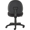 Eurotech OSS Ergonomic School Task Chair