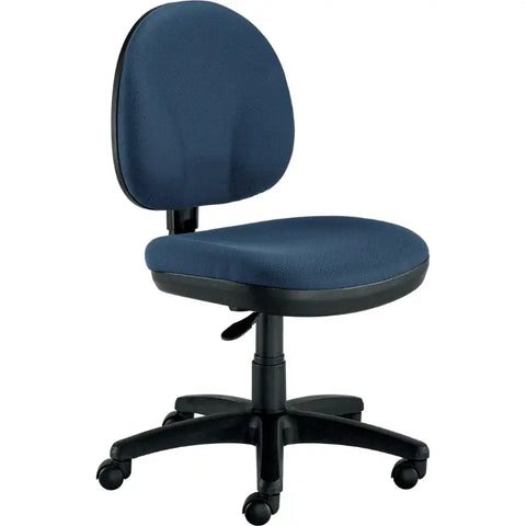 Eurotech OSS Ergonomic School Task Chair