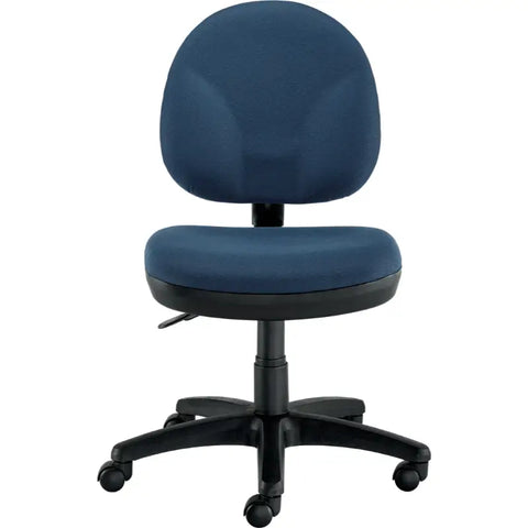 Eurotech OSS Ergonomic School Task Chair