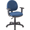 Eurotech OSS Ergonomic School Task Chair