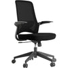 Eurotech Ryze Task Mesh Back Chair