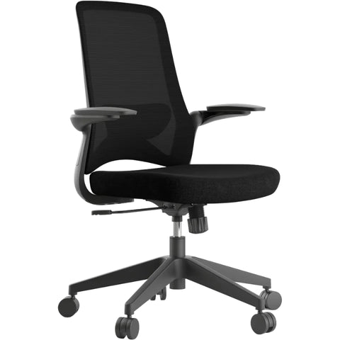 Eurotech Ryze Task Mesh Back Chair