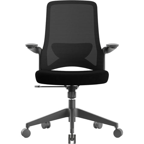 Eurotech Ryze Task Mesh Back Chair