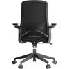 Eurotech Ryze Task Mesh Back Chair