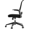 Eurotech Ryze Task Mesh Back Chair